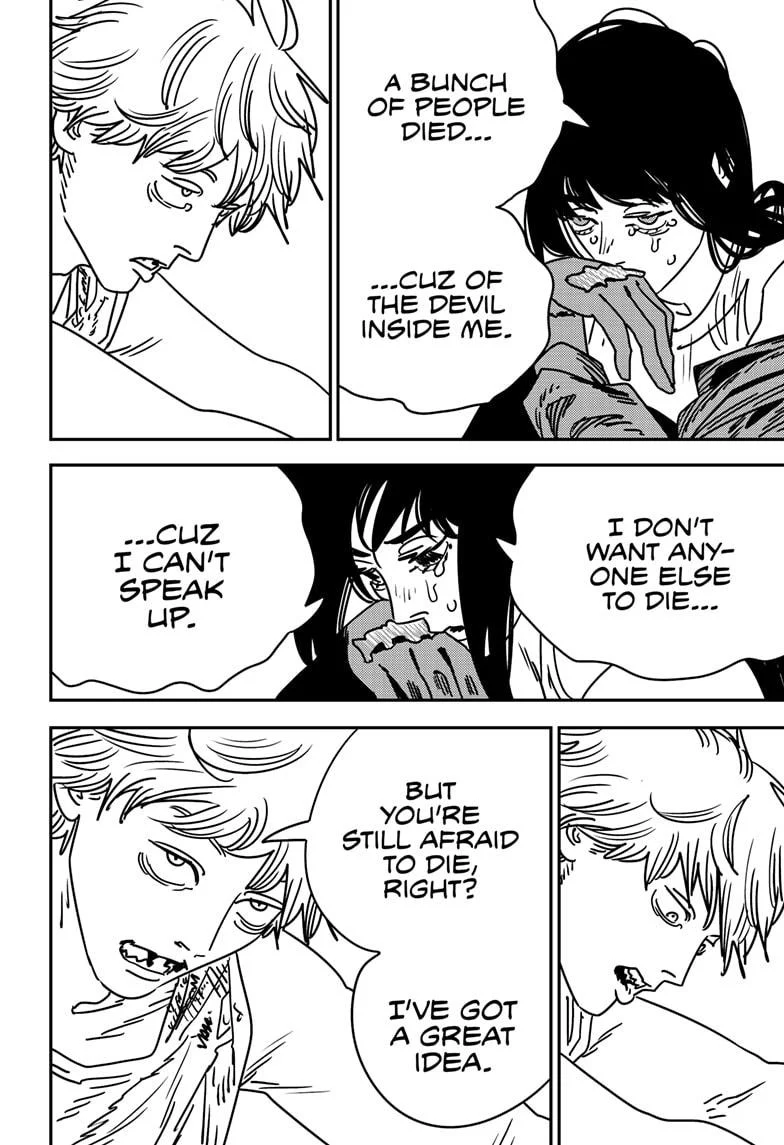 Page 11 of Chapter 195
