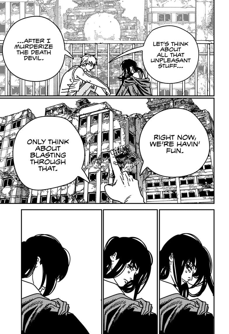 Page 12 of Chapter 195