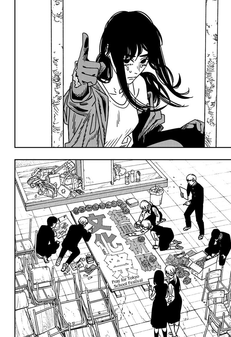 Page 13 of Chapter 195