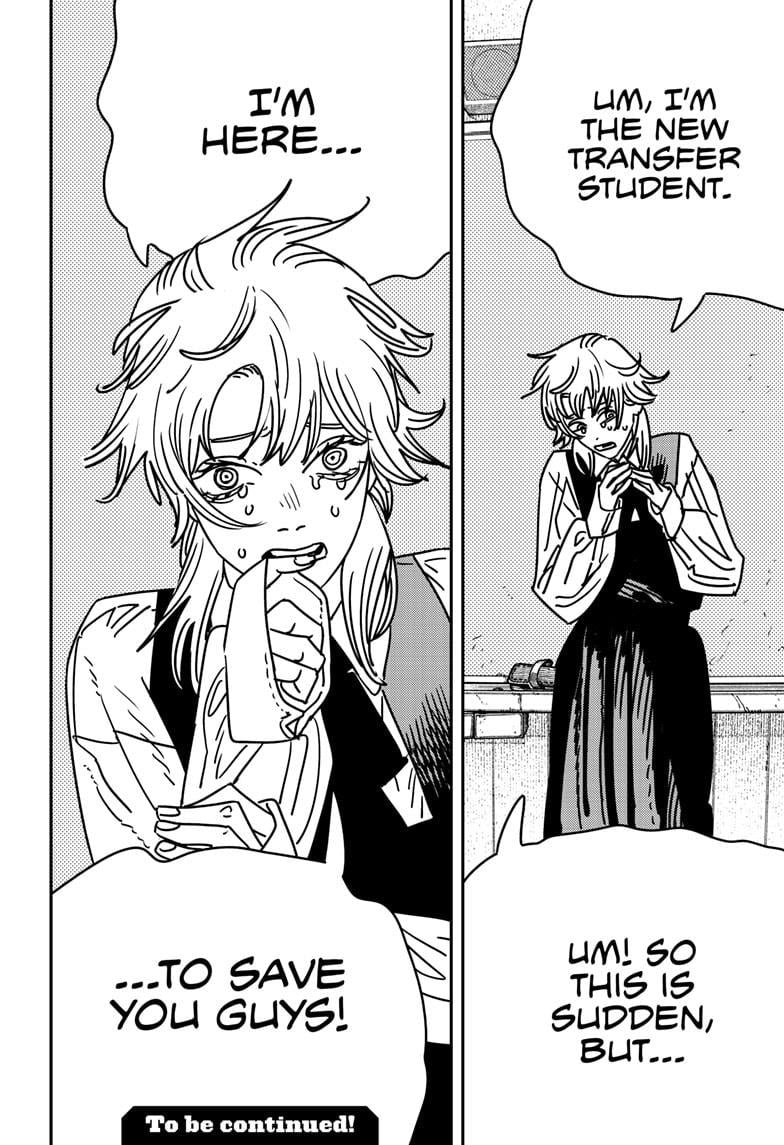 Page 15 of Chapter 195