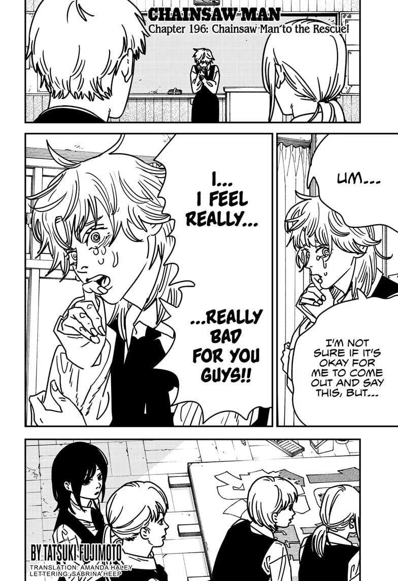 Page 1 of Chapter 196