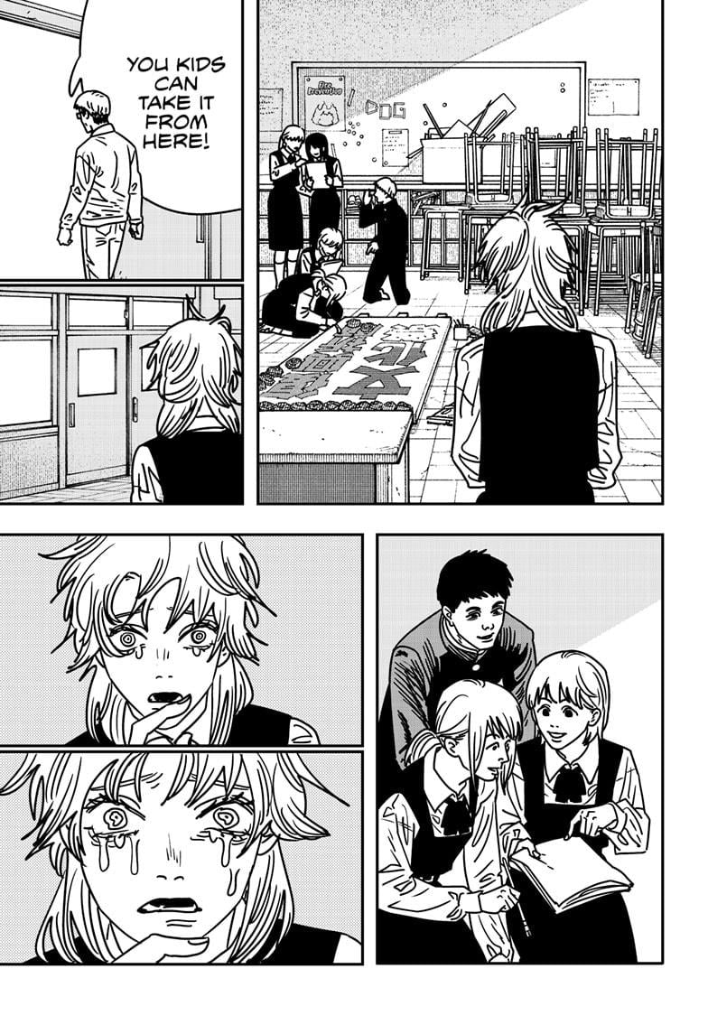 Page 2 of Chapter 196