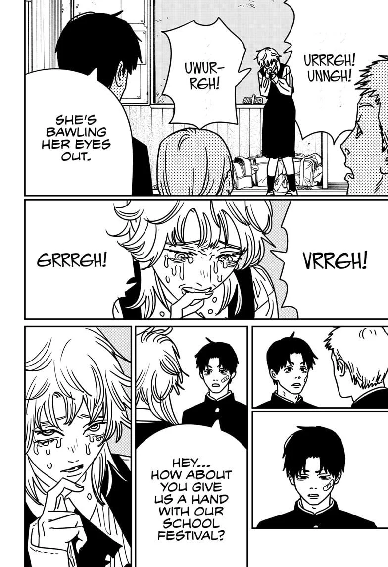 Page 3 of Chapter 196