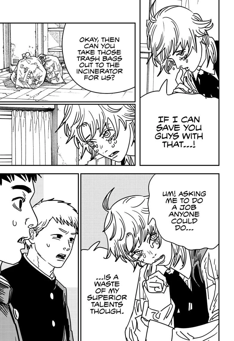 Page 4 of Chapter 196