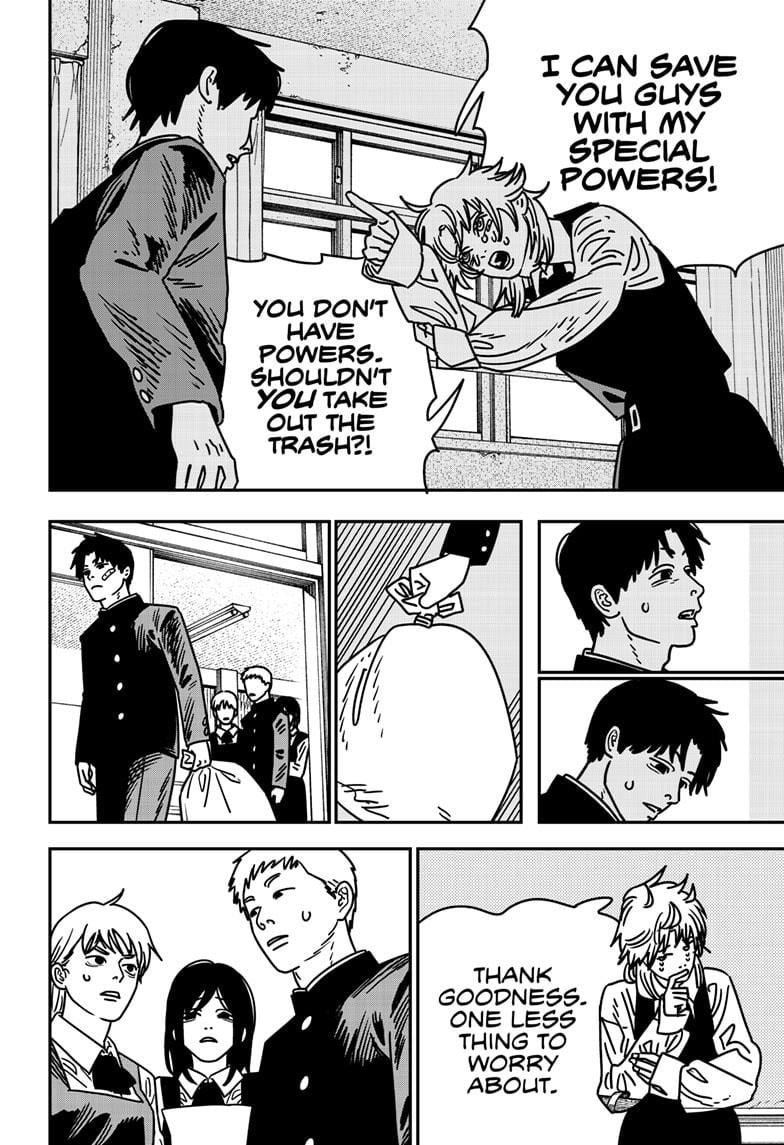 Page 5 of Chapter 196
