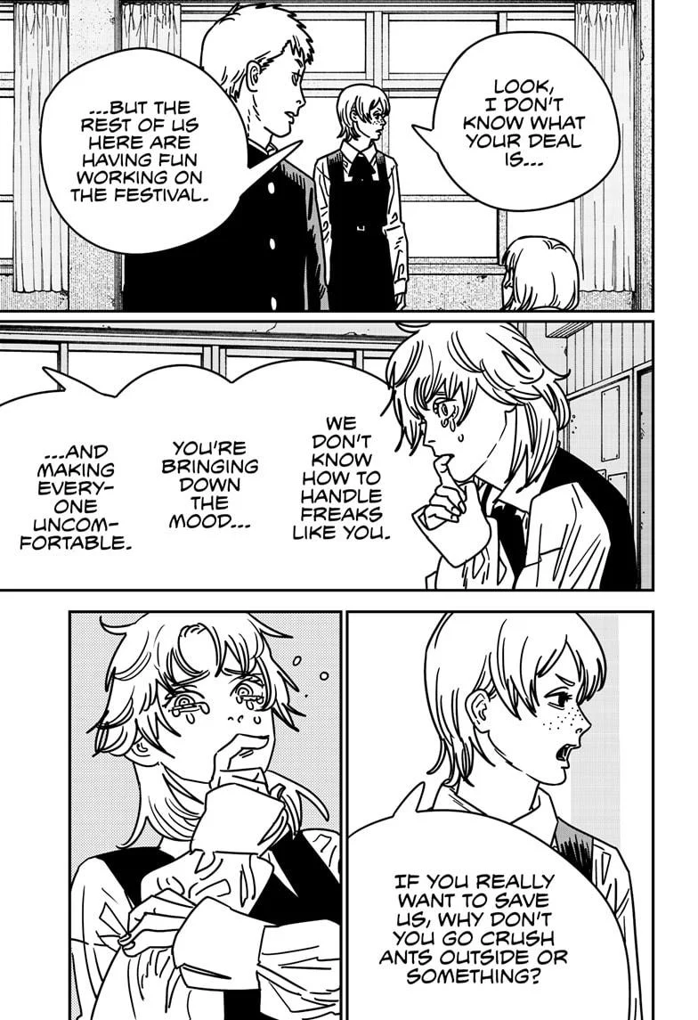 Page 6 of Chapter 196