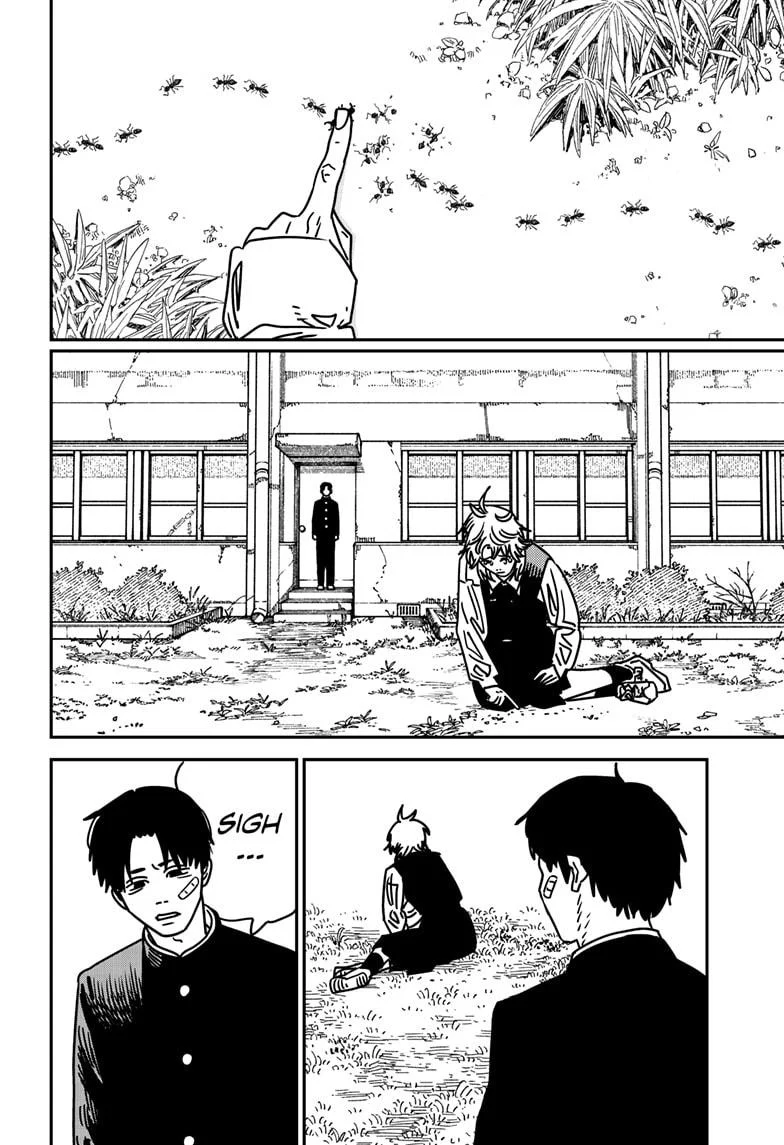 Page 7 of Chapter 196