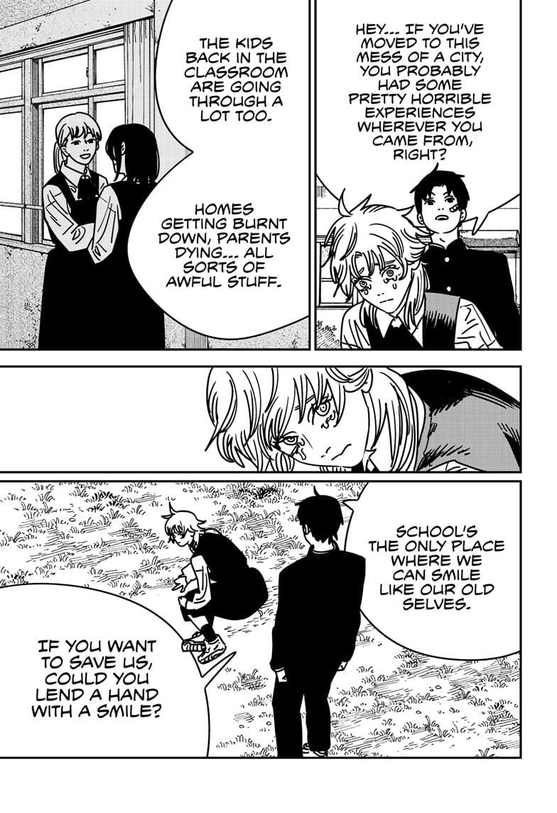 Page 8 of Chapter 196