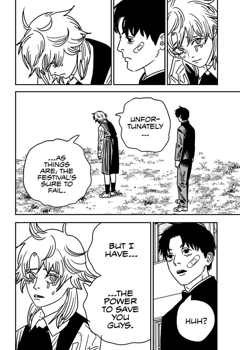 Page 9 of Chapter 196