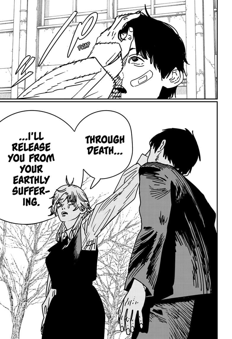 Page 10 of Chapter 196