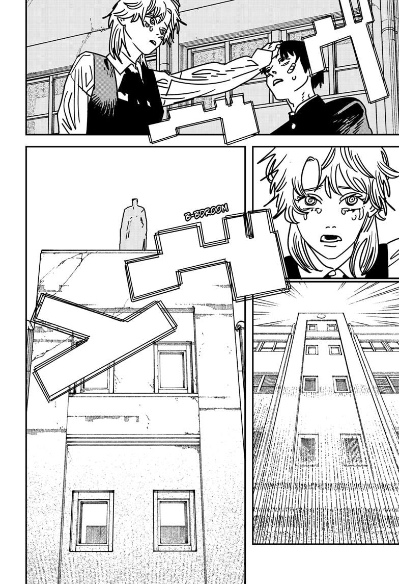 Page 11 of Chapter 196