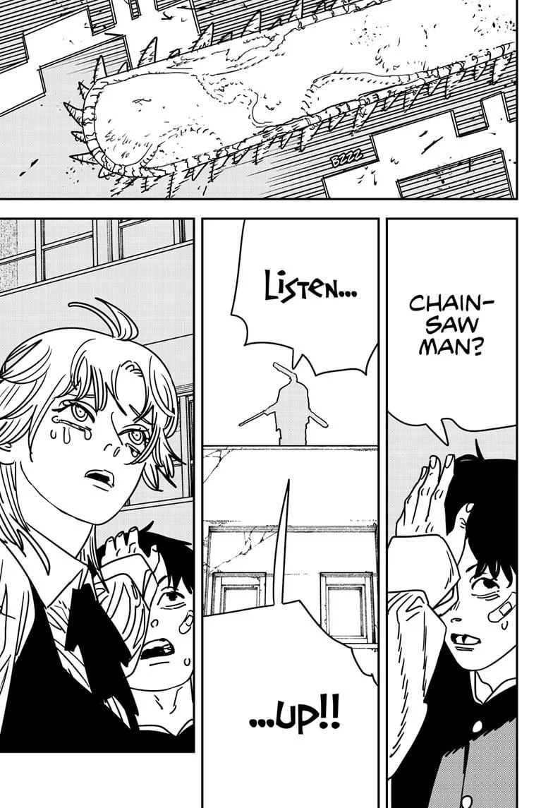 Page 12 of Chapter 196