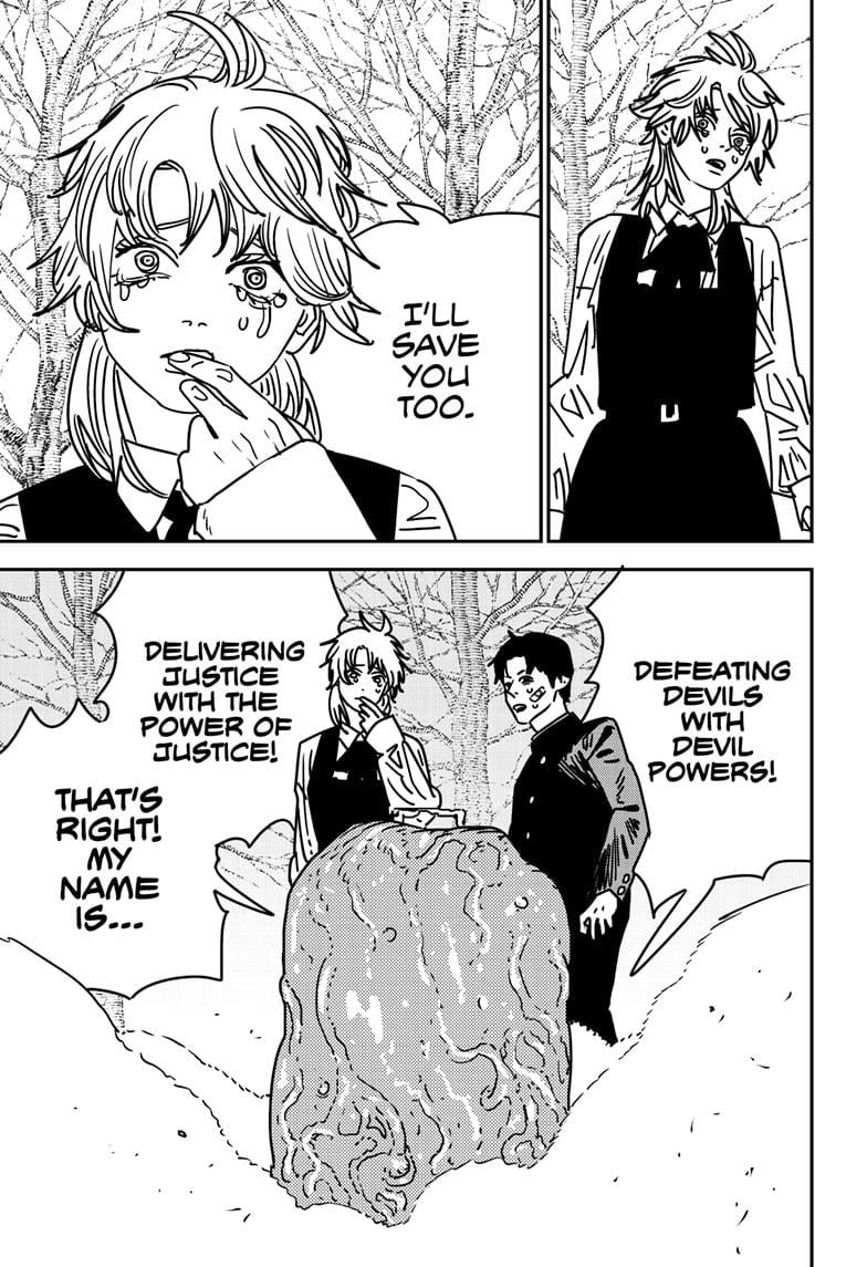 Page 14 of Chapter 196