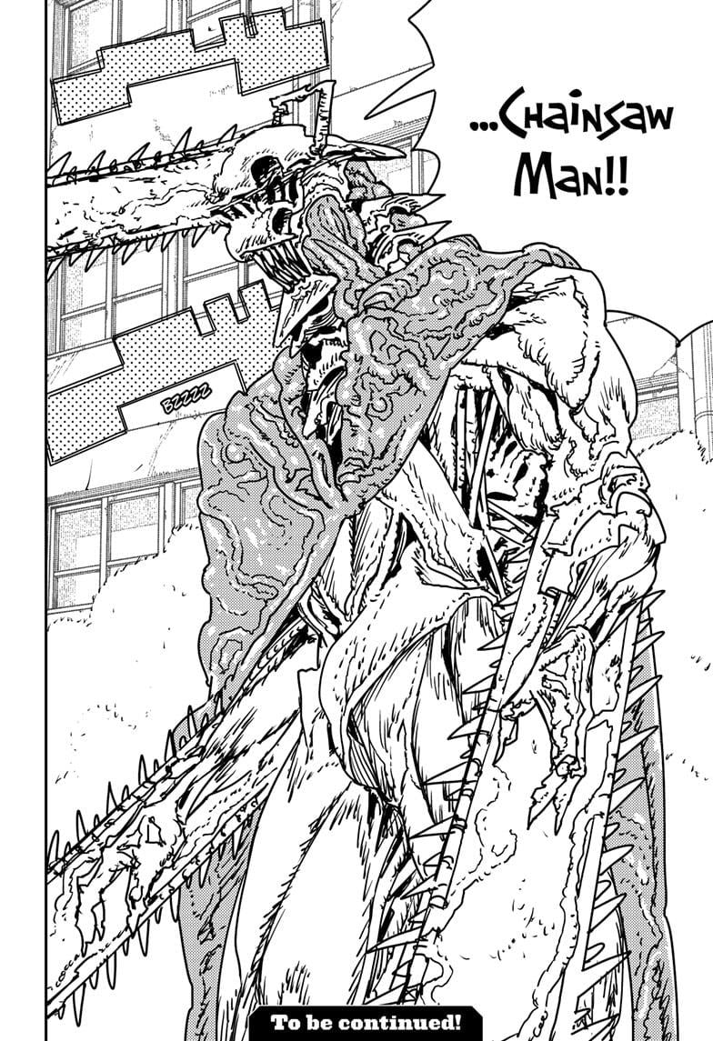 Page 15 of Chapter 196