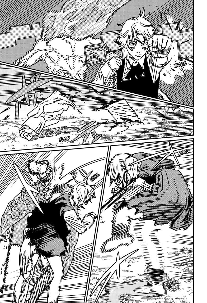 Page 3 of Chapter 197