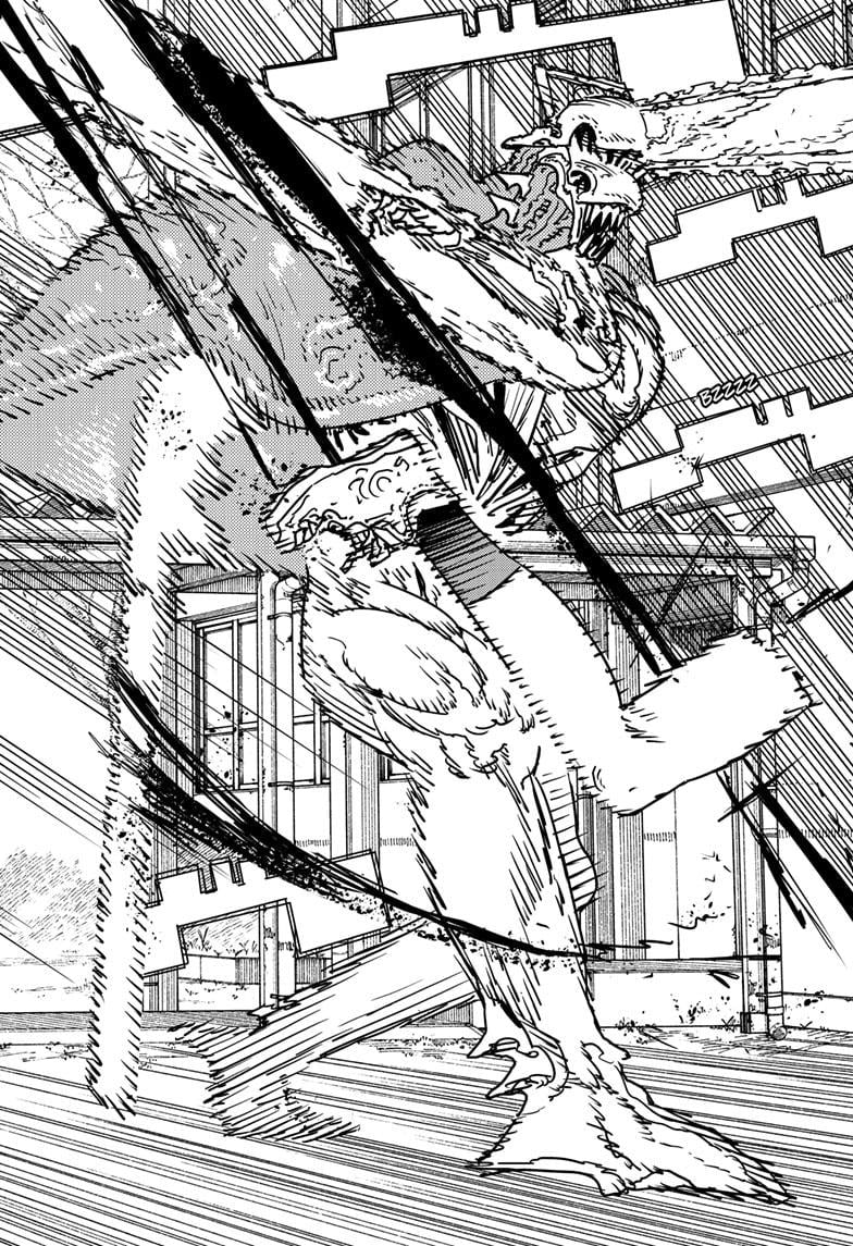 Page 4 of Chapter 197