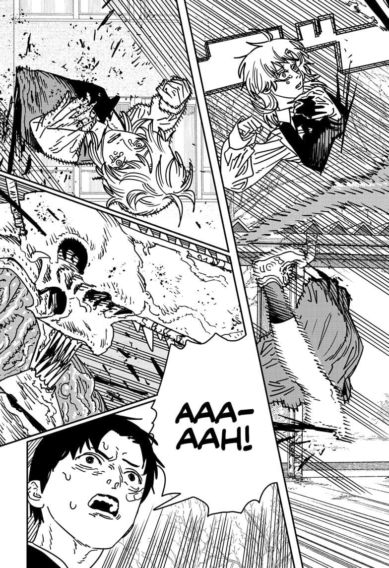 Page 5 of Chapter 197