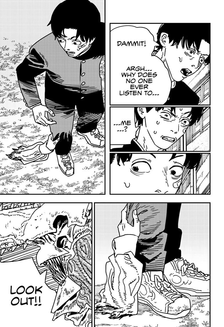 Page 9 of Chapter 197