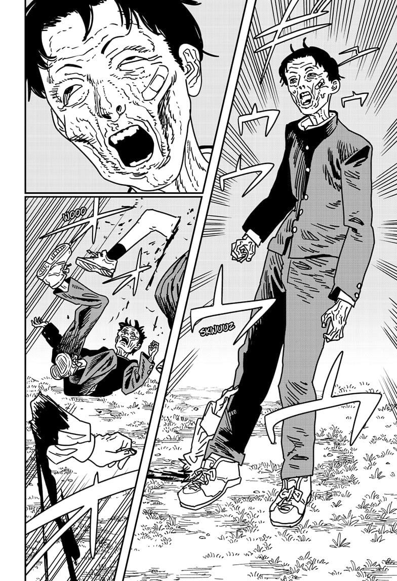 Page 10 of Chapter 197