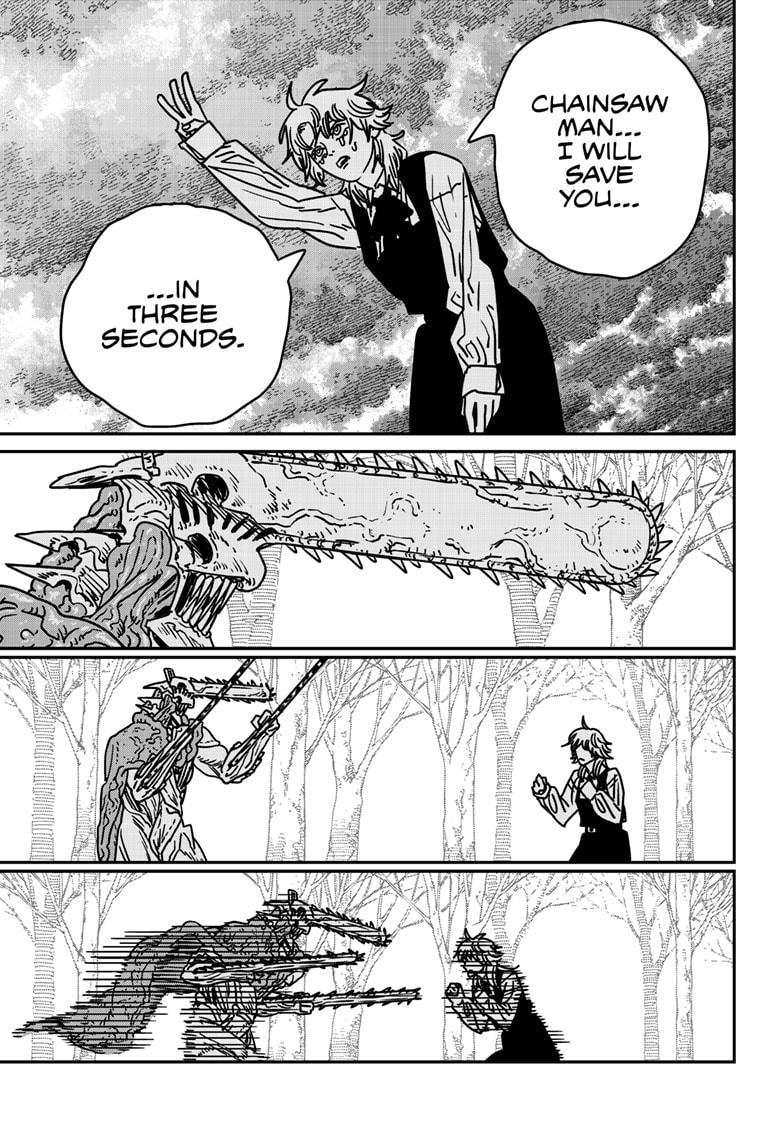 Page 13 of Chapter 197