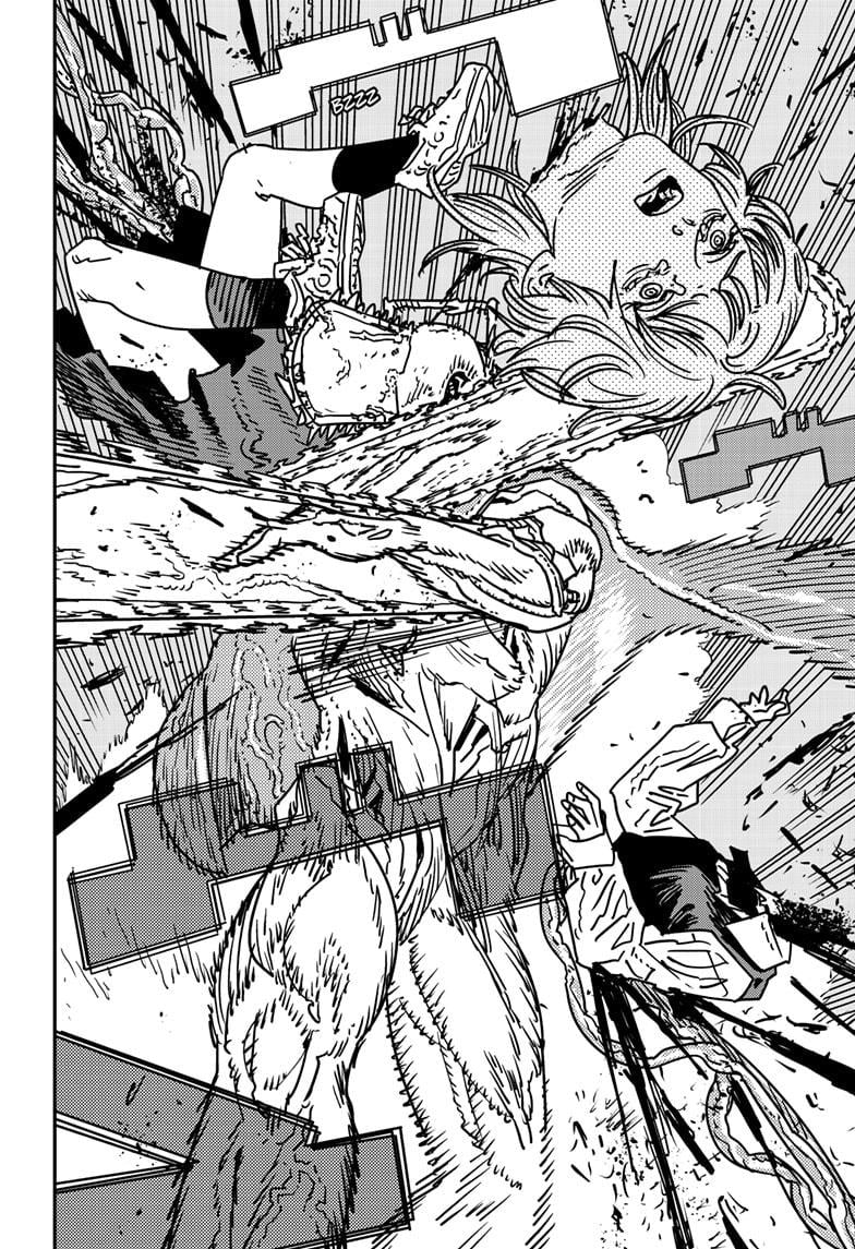Page 14 of Chapter 197