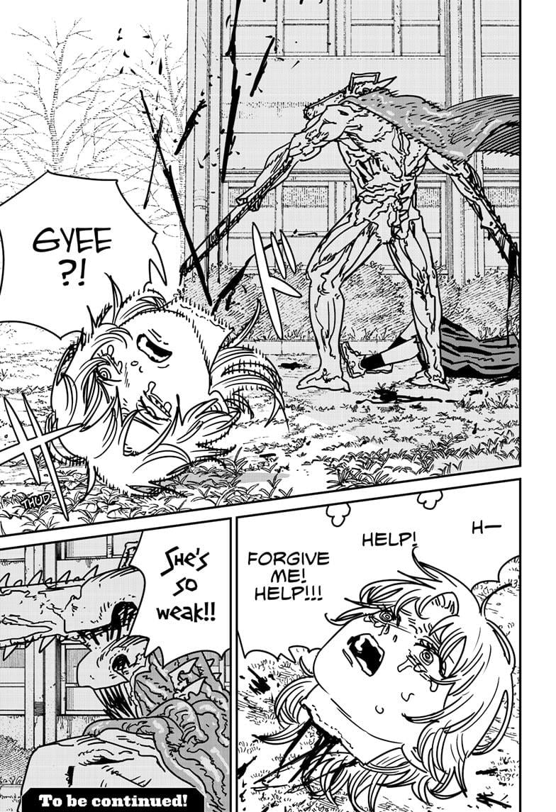 Page 15 of Chapter 197