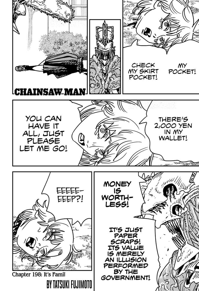 Page 1 of Chapter 198