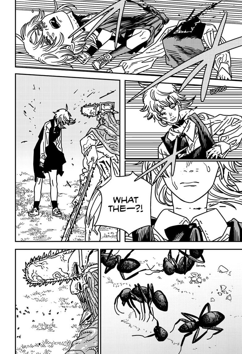 Page 5 of Chapter 198