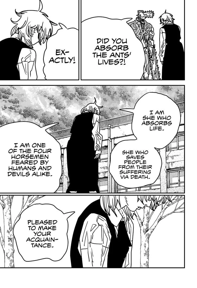 Page 6 of Chapter 198