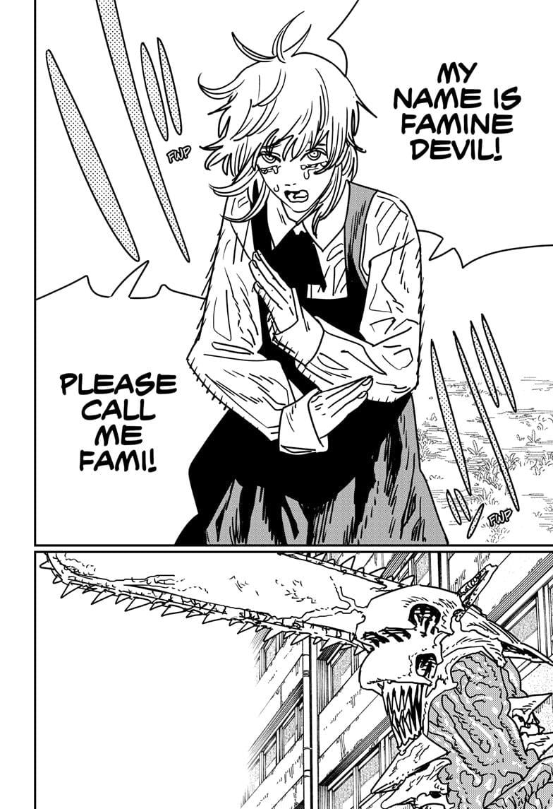Page 7 of Chapter 198