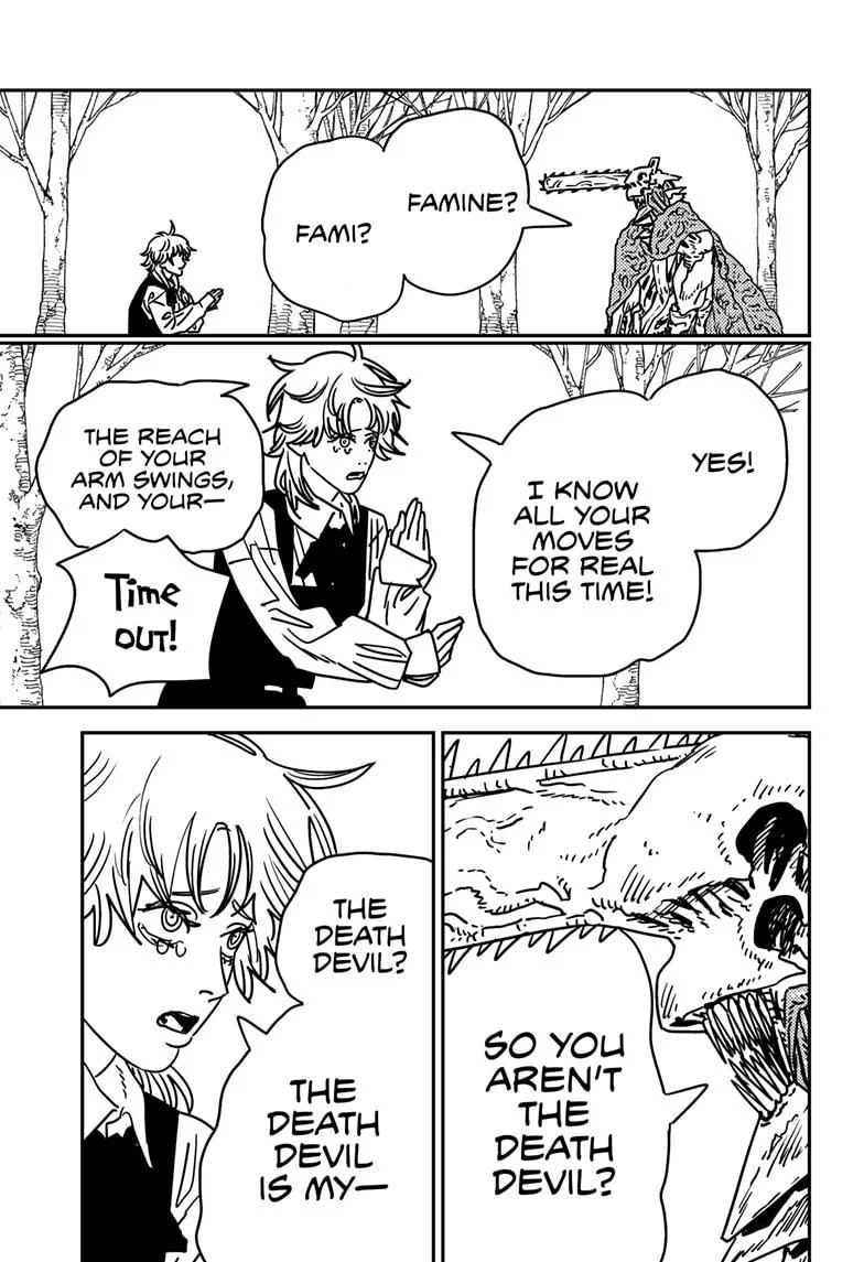Page 8 of Chapter 198