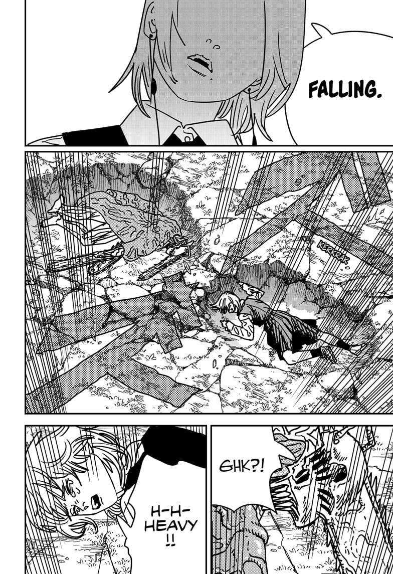 Page 9 of Chapter 198