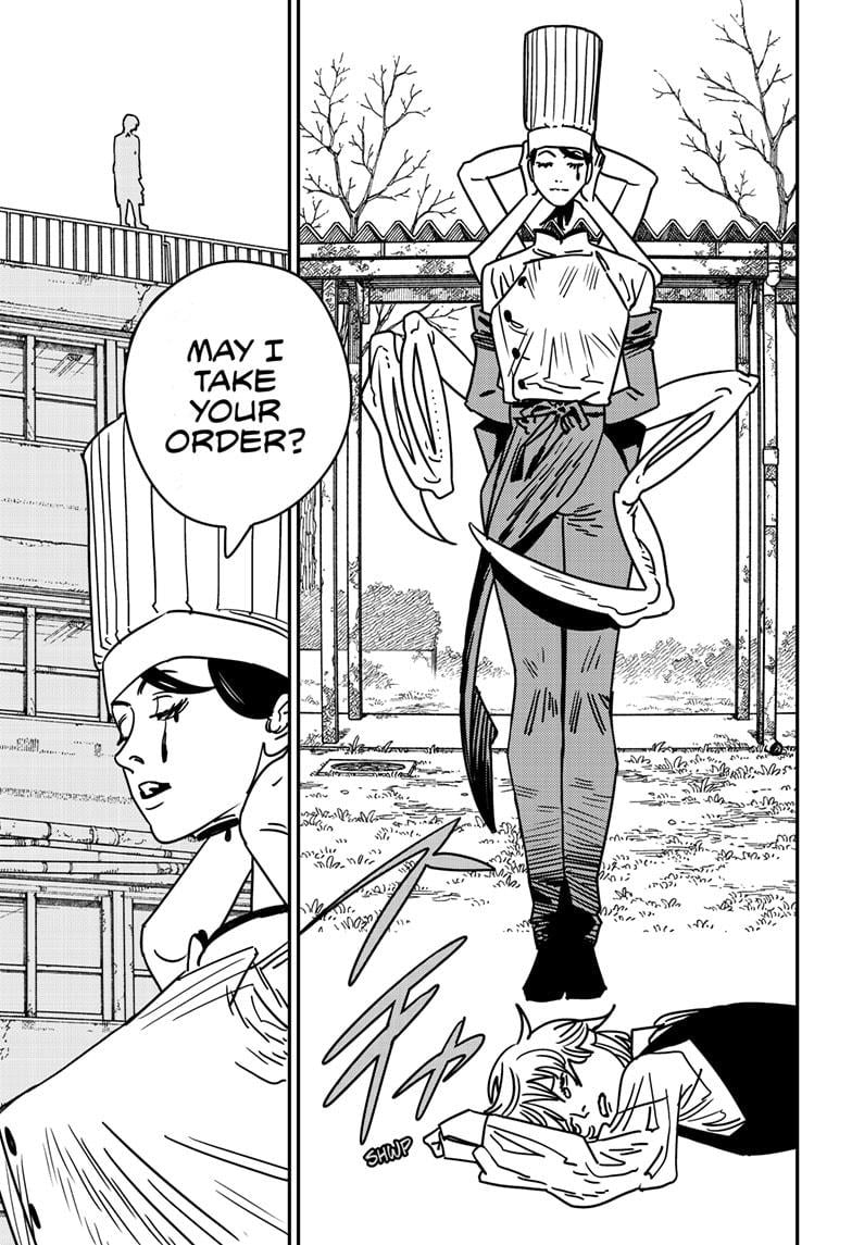 Page 10 of Chapter 198