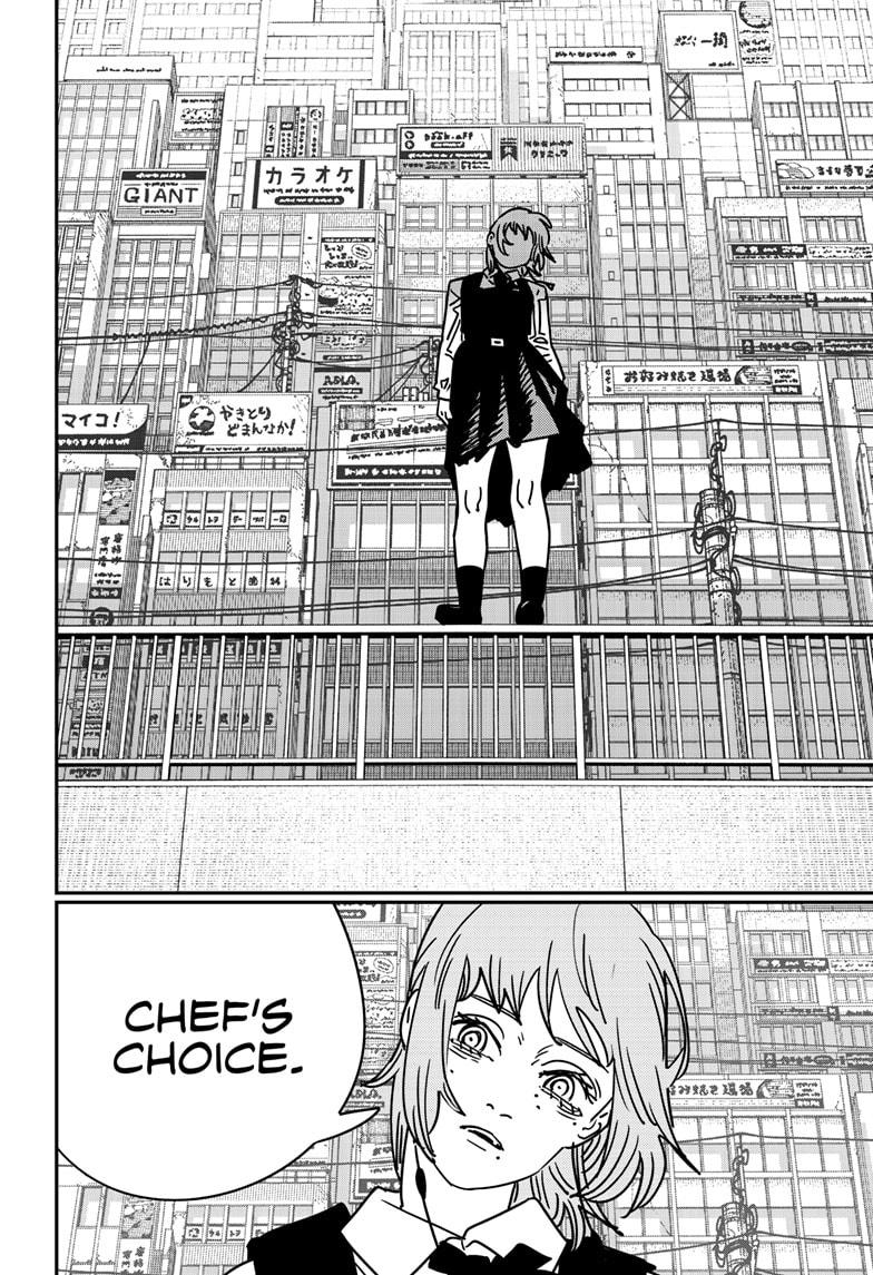 Page 11 of Chapter 198
