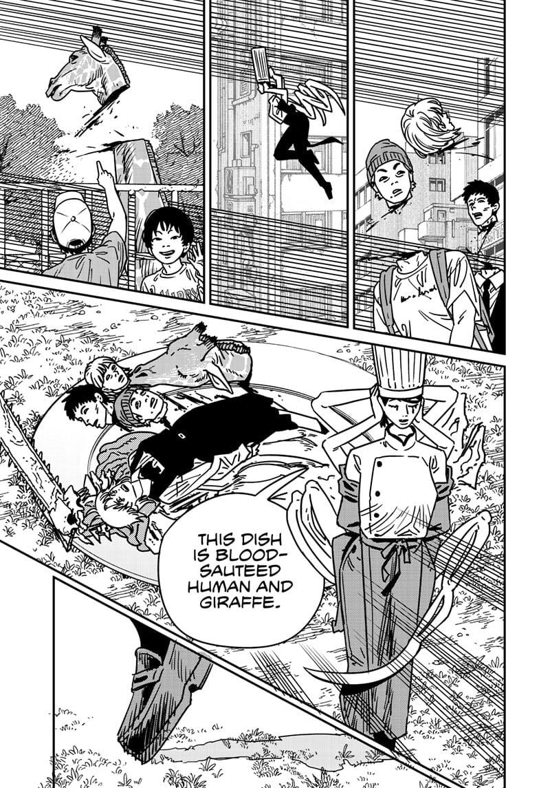 Page 12 of Chapter 198