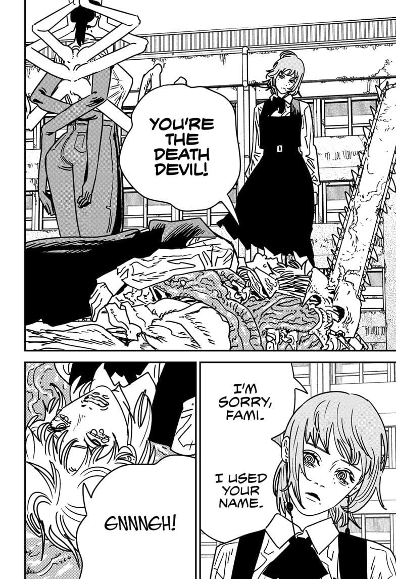 Page 13 of Chapter 198