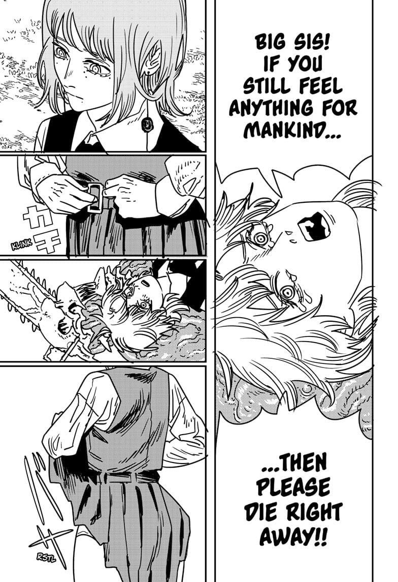 Page 14 of Chapter 198