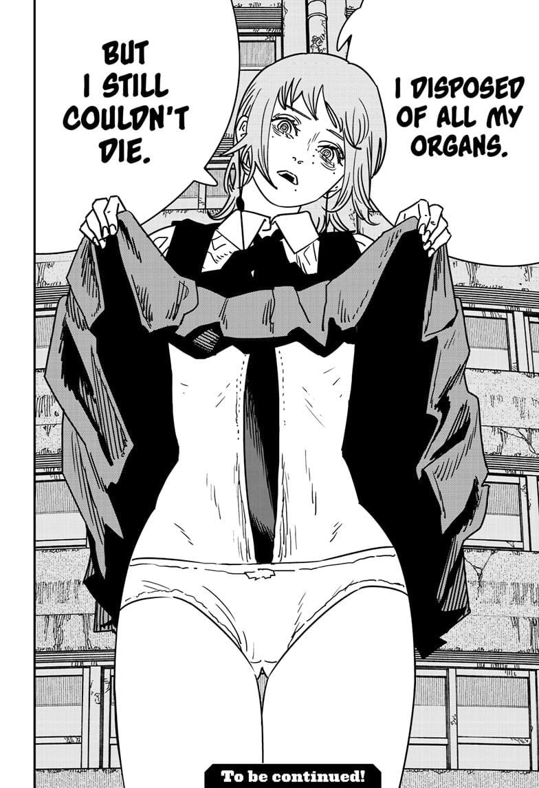 Page 15 of Chapter 198