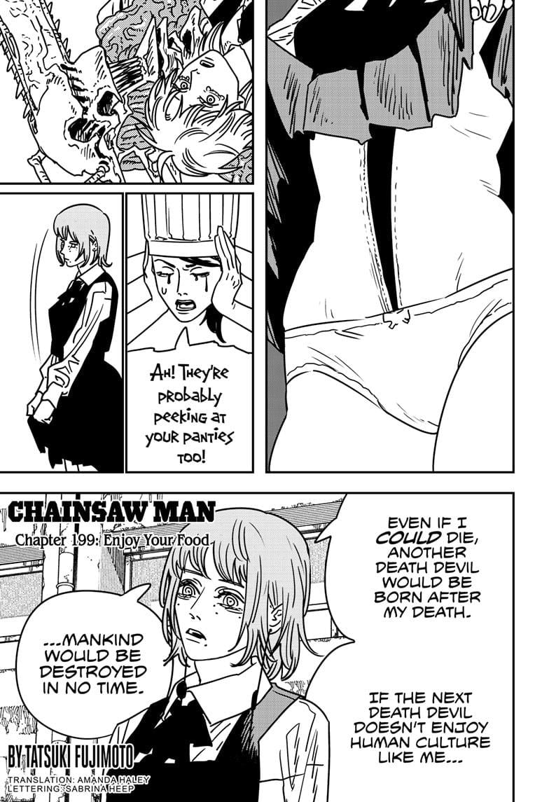 Page 1 of Chapter 199