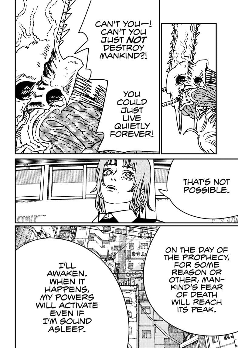 Page 2 of Chapter 199