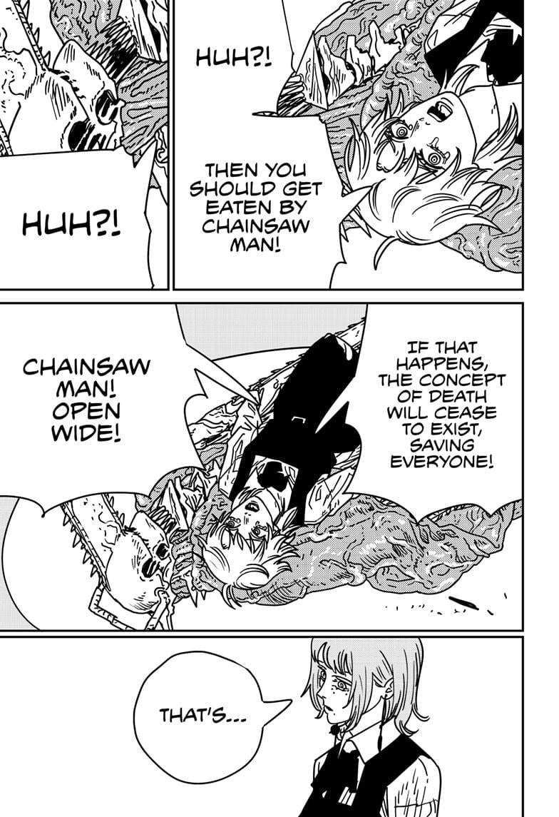 Page 3 of Chapter 199