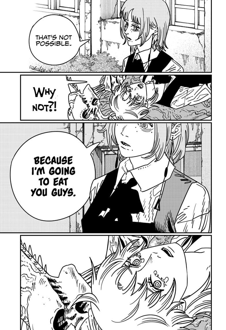Page 5 of Chapter 199