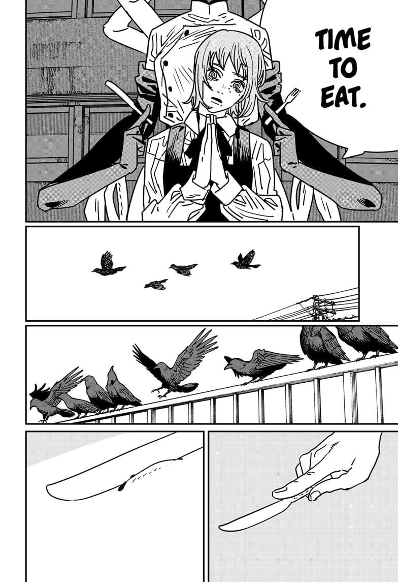 Page 6 of Chapter 199