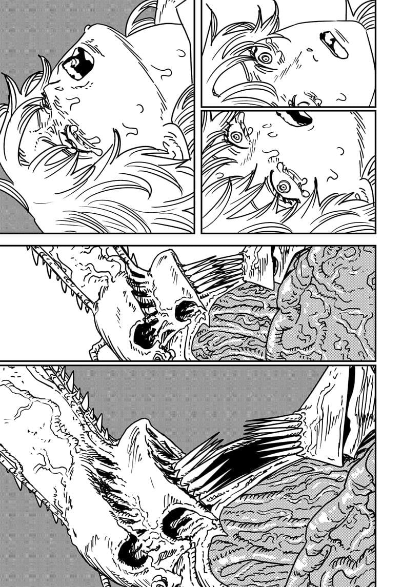Page 7 of Chapter 199