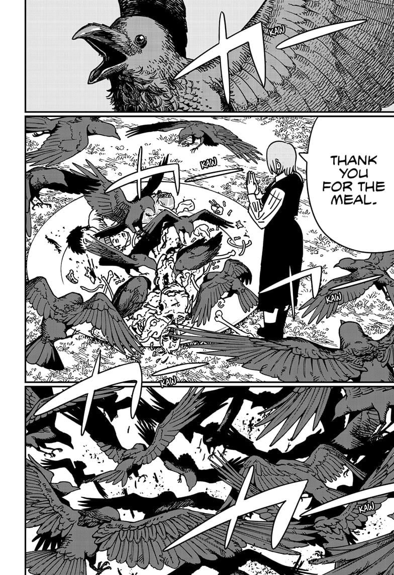 Page 8 of Chapter 199