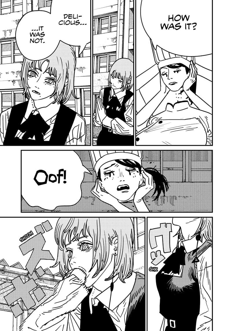 Page 9 of Chapter 199