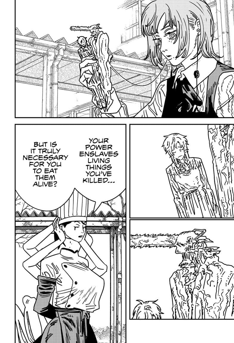 Page 10 of Chapter 199