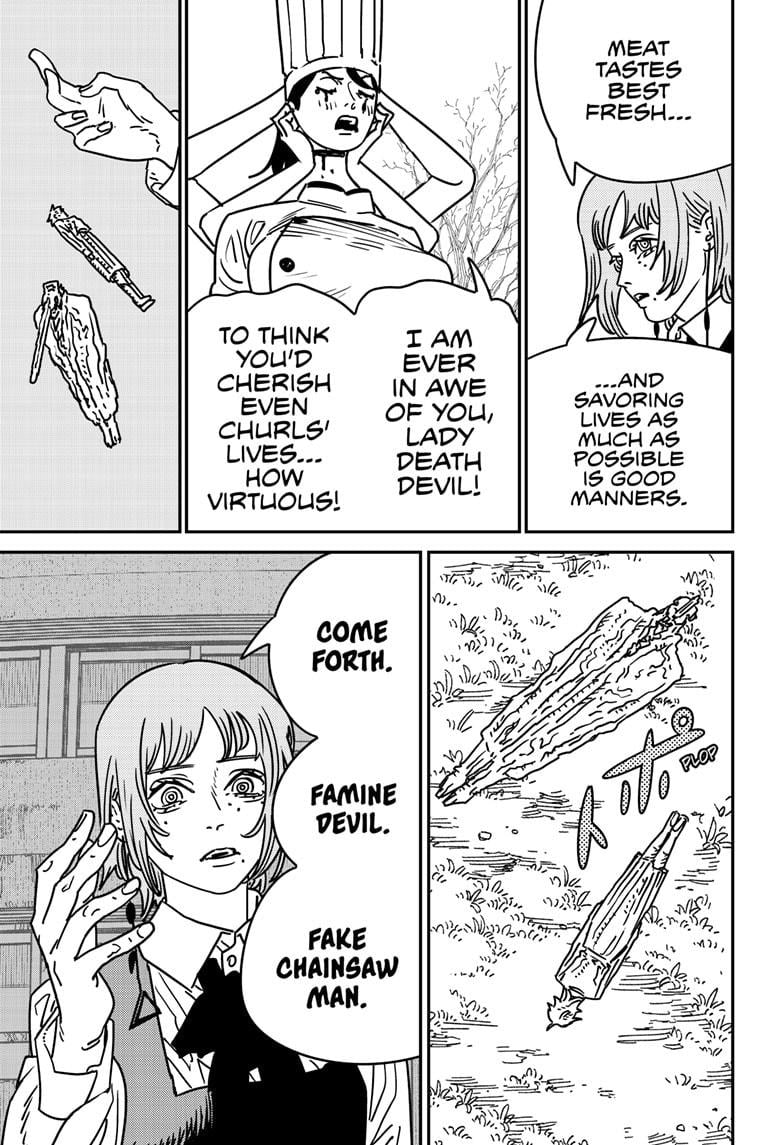 Page 11 of Chapter 199