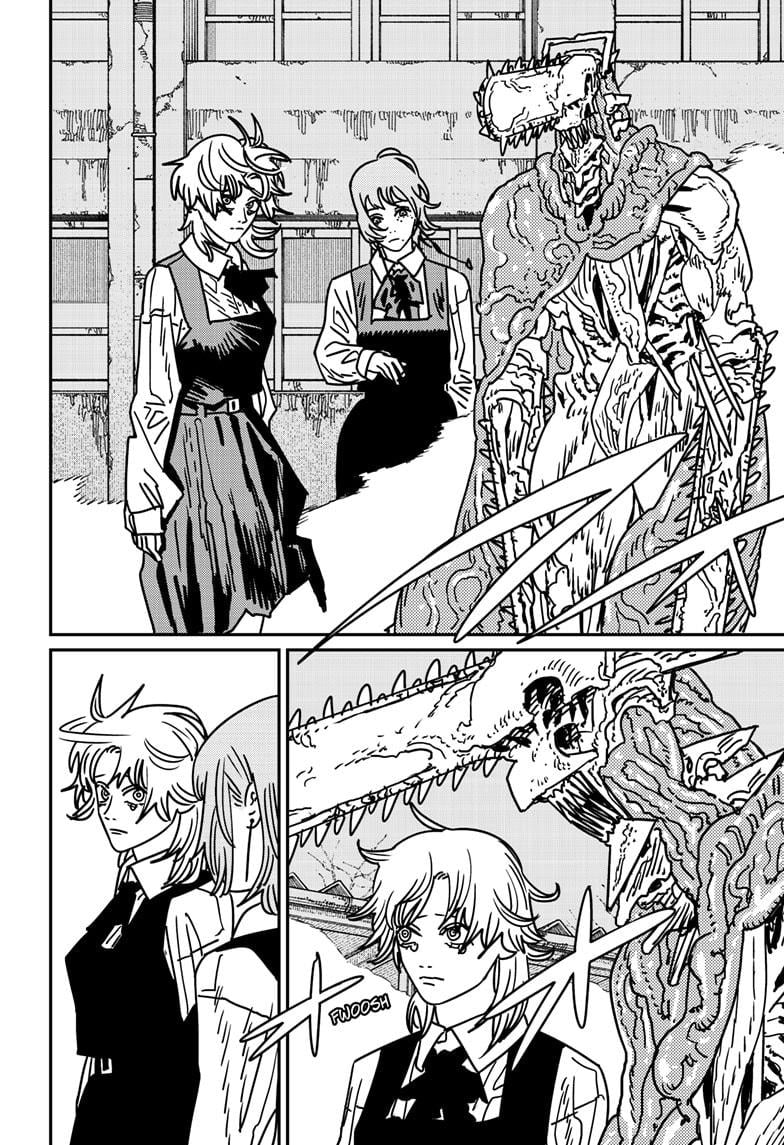 Page 12 of Chapter 199