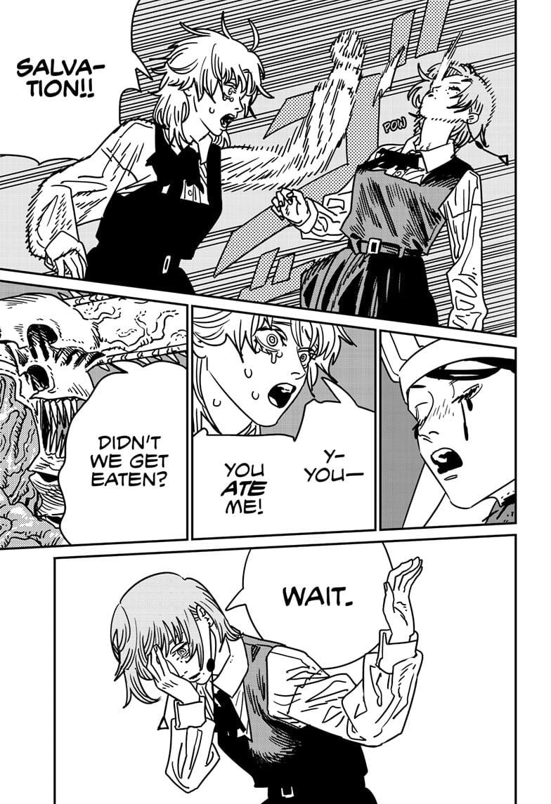 Page 13 of Chapter 199